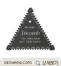 습도막 두께측정기 스테인레스 습도막 두께측정기 WT-W1003