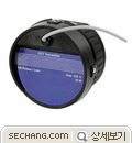 용적식 유량계 설치형 LM-OG-Ti 
세창인스트루먼트(주)
