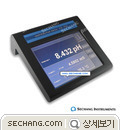 이온농도계 휴대형 이온농도계 CX-701-Ag