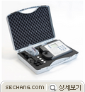 신제품 Lovibond_탁도 TB300-IR(B) 
세창인스트루먼트(주)