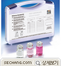 비색계 소모품 275660 
세창인스트루먼트(주)