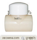 임펠러 유량계 센서228 228PF-3 
세창인스트루먼트(주)