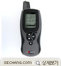 온습도계 이슬점 DewCheck4 
세창인스트루먼트(주)