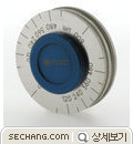습도막 두께측정기 휠타입 습도막 두께측정기 WT-VF2255