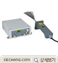 핀홀측정기 건식 HT-S4002 
세창인스트루먼트(주)