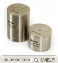 비중컵 알루미늄 비중컵 PP-VF2097