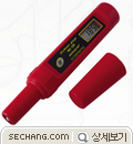 차량 도막측정기 겸용 MG-105-FN 
세창인스트루먼트(주)