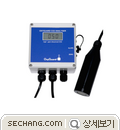 이산화탄소(용존) 설치형 Oxyguard-CO2 
세창인스트루먼트(주)