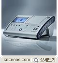 분광광도계 탁상형 분광광도계 XD7500-COD/TN/TP