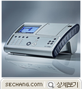 분광광도계 탁상형 XD7500 
세창인스트루먼트(주)