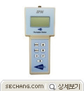 SS 측정기 휴대형_InsiteIG IPM-SSL 
세창인스트루먼트(주)