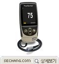 도막두께측정기 비철-Defelsko PT-6000-FTS 
세창인스트루먼트(주)