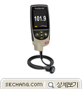 초음파코팅두께측정기 휴대형 초음파코팅두께측정기 PT-200-C3