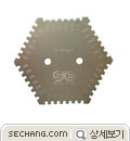 습도막 두께측정기 스테인레스 WT-2042 
세창인스트루먼트(주)