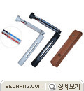 온습도계 습도 TH-2088 
세창인스트루먼트(주)