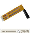온습도계 습도 TH-2098 
세창인스트루먼트(주)