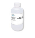 실험실 소모품 실험실 소모품 소모품 AS-3120-C20-0250