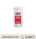 검사키트 - 요오드 보급형 SWQ-B100-I 
세창인스트루먼트(주)