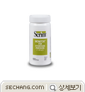 검사키트 - 과산화수소 보급형 SWQ-B100-H2O2 
세창인스트루먼트(주)