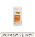검사키트 - 제사암모늄화합물 보급형 QSR-B100-QAC 
세창인스트루먼트(주)
