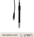 전도도 센서 K=1 2301T-S 
세창인스트루먼트(주)