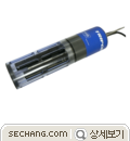 전도도 센서 설치형 TRIPOD-485EC/DO/TU 
세창인스트루먼트(주)