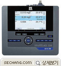 용존산소량계 탁상형 4010-3W 
세창인스트루먼트(주)