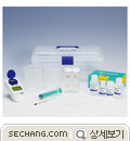 오일측정기 실험실 WA-OIL-S2 
세창인스트루먼트(주)