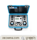 경도계 휴대형 HN-HI97735C 
세창인스트루먼트(주)