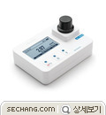 경도계 휴대형 경도계 HI-97735-250