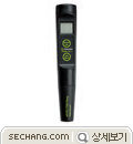 온도계 펜타입 온도계 MW803