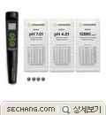 전도도 측정기 휴대형 전도도 측정기 MW804