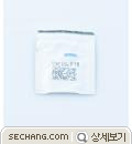 시약 시약 소모품 530180