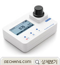 불소이온계 휴대형 불소이온계 HI-97739