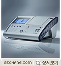 분광광도계 탁상형 XD7000 
세창인스트루먼트(주)