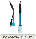 pH 센서 전극_Sanxin 201T-F 
세창인스트루먼트(주)