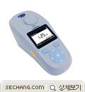 비색계 탁상형 SINT-6800-CD 
세창인스트루먼트(주)