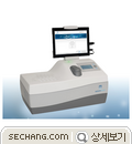 독성 분석기 Microtox® LX - OPT 
세창인스트루먼트(주)