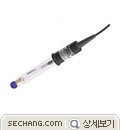 pH 센서 설치형 pH 센서 C1101A-32A-A10BC