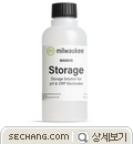 pH 측정기 소모품 MA9015 
세창인스트루먼트(주)