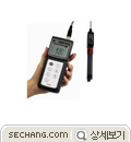 염화물 측정기 휴대형 염화물 측정기 CL-11Z