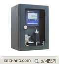 구리 측정기 설치형 구리 측정기 SCU-9100-L-220-50