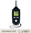 다항목 측정기 보급형 EM-1910-1-7 
세창인스트루먼트(주)