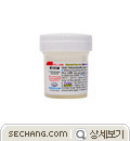 검사키트 - 박테리아 정성검사_(총대장균군및대장균)_정성검 검사키트 - 박테리아 BAC-CHECK-MINI