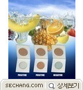 검사키트 - 잔류농약 (살충제) 멀티세트 검사키트 - 잔류농약 (살충제) Peseticide