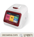 잔류농약분석기 실험실 MD7118 
세창인스트루먼트(주)