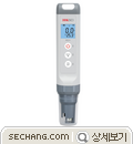 전도도 측정기 펜타입 PC1-MultiBT 
세창인스트루먼트(주)