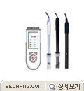 pH 측정기 휴대형 PCD-DO 
세창인스트루먼트(주)