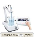 온도계 탁상형 온도계 SCI100