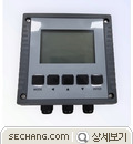 MLSS 측정기 설치형 MLSS 측정기 MC-1000S